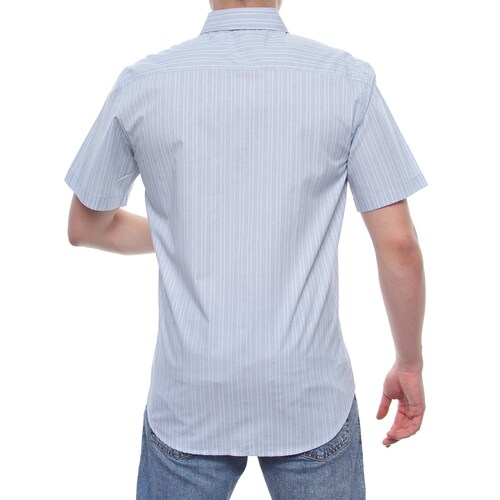 Camisa para Hombre Polo Club