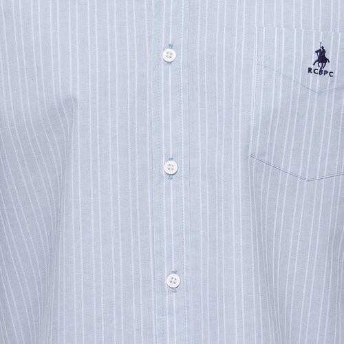 Camisa para Hombre Polo Club