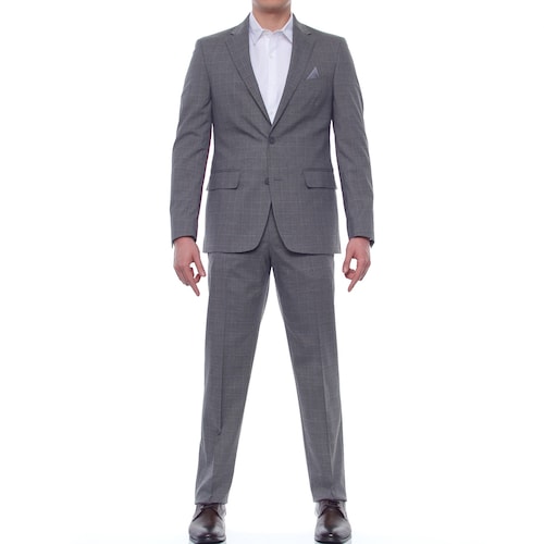 Traje para Hombre Carlo Corinto