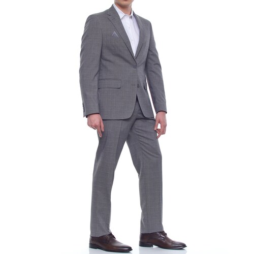 Traje para Hombre Carlo Corinto