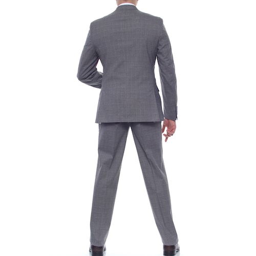 Traje para Hombre Carlo Corinto