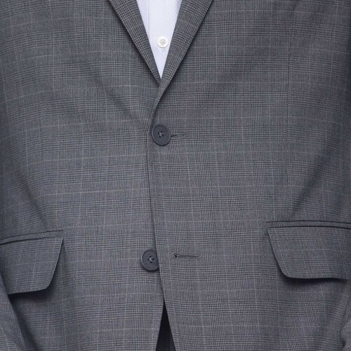 Traje para Hombre Carlo Corinto