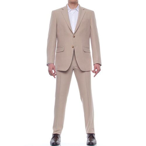 Traje para Hombre Pierre Cardin