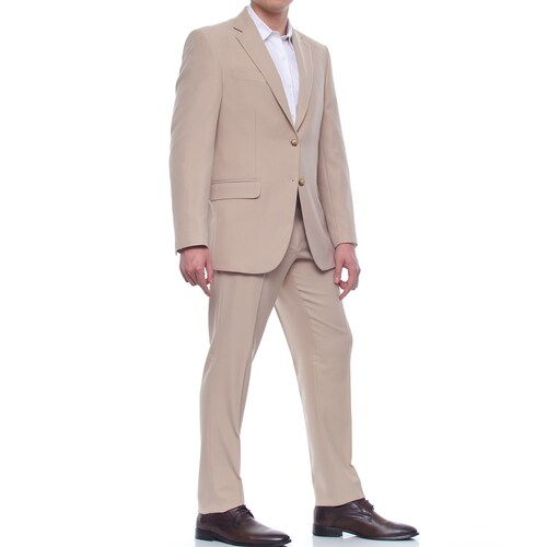 Traje para Hombre Pierre Cardin