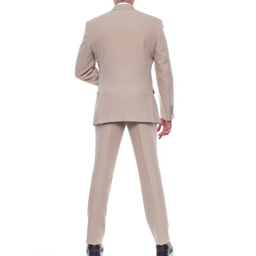 Traje para Hombre Pierre Cardin