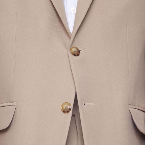 Traje para Hombre Pierre Cardin