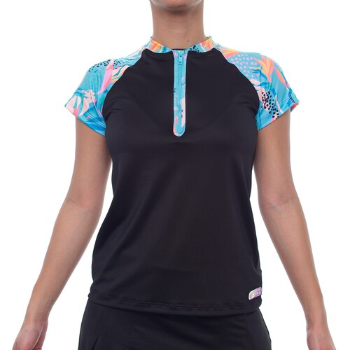 Playera para Mujer Skysoul