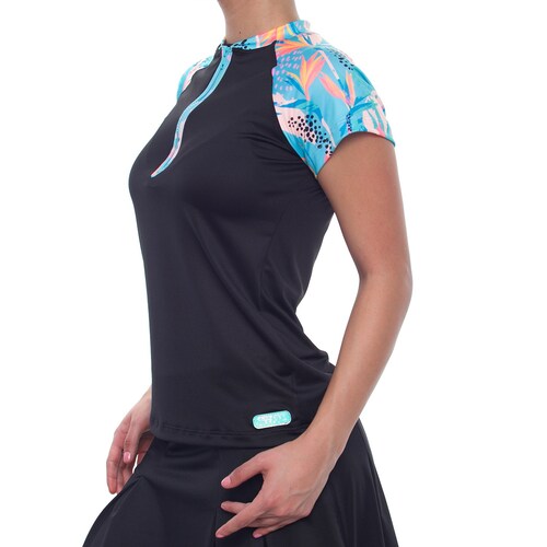 Playera para Mujer Skysoul