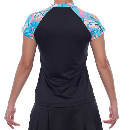Playera para Mujer Skysoul