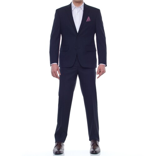 Traje Carlo Corinto para Hombre