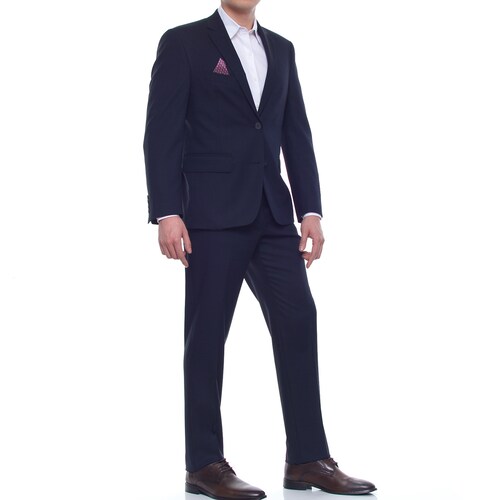 Traje Carlo Corinto para Hombre