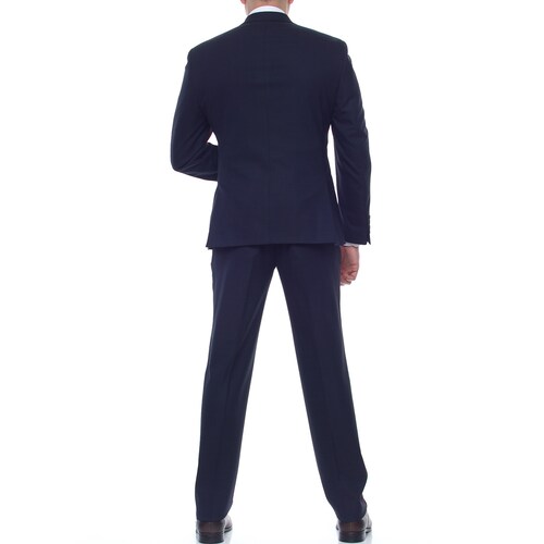 Traje Carlo Corinto para Hombre