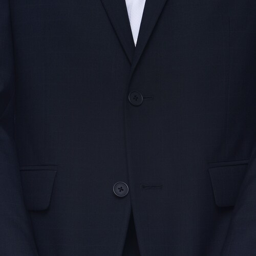 Traje Carlo Corinto para Hombre