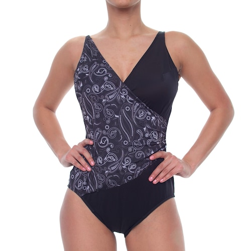 Traje de Baño para Mujer Okidow