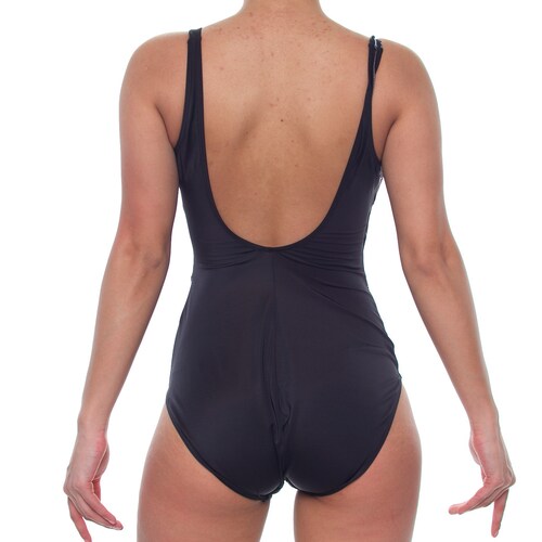 Traje de Baño para Mujer Okidow
