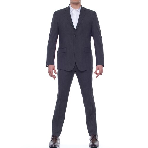 Traje Carlo Corinto para Hombre