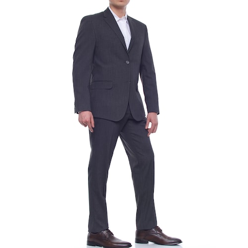 Traje Carlo Corinto para Hombre