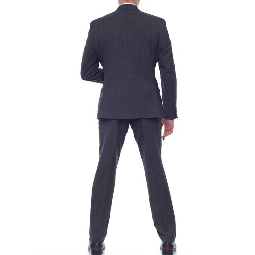 Traje Carlo Corinto para Hombre