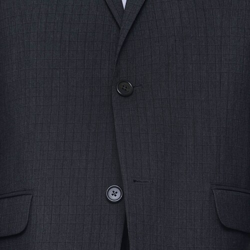 Traje Carlo Corinto para Hombre