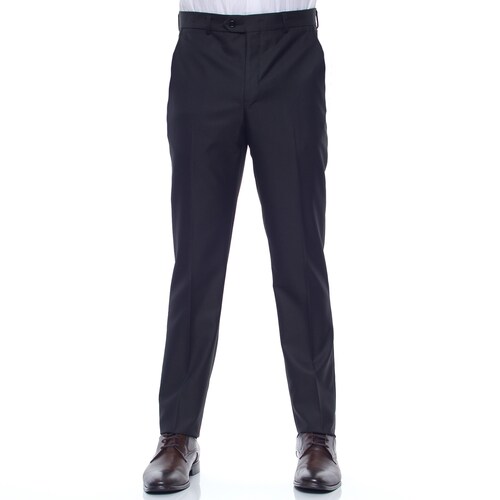 Pantalón Slim Fit Carlo Corinto para Hombre