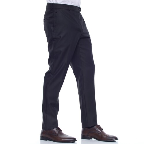 Pantalón Slim Fit Carlo Corinto para Hombre