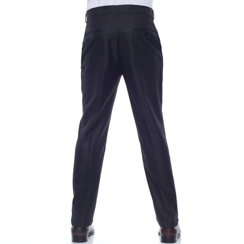 Pantalón Slim Fit Carlo Corinto para Hombre