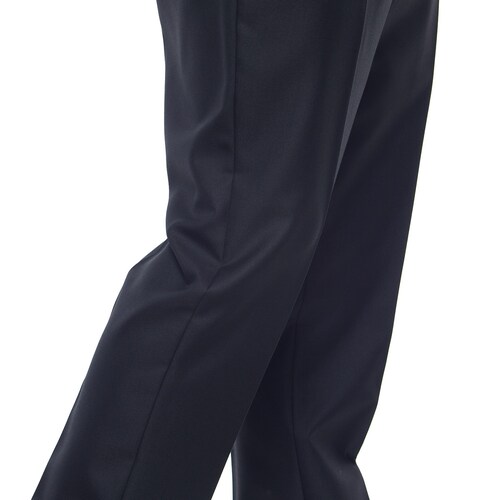 Pantalón Slim Fit Carlo Corinto para Hombre