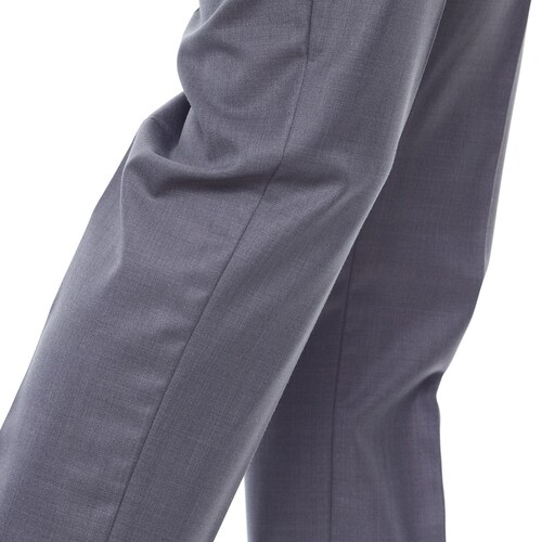 Pantalón Slim Fit Bruno Magnani para Hombre