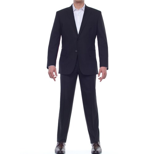 Traje Carlo Corinto para Hombre