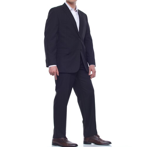 Traje Carlo Corinto para Hombre