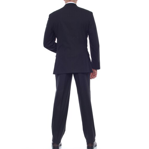 Traje Carlo Corinto para Hombre