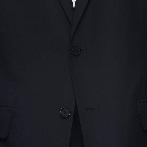 Traje Carlo Corinto para Hombre