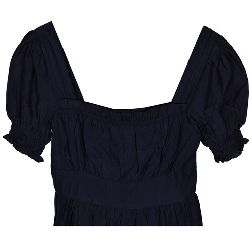 Vestido Corto Olanes Philosophy para Mujer Junior