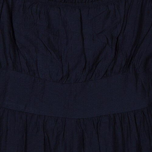 Vestido Corto Olanes Philosophy para Mujer Junior