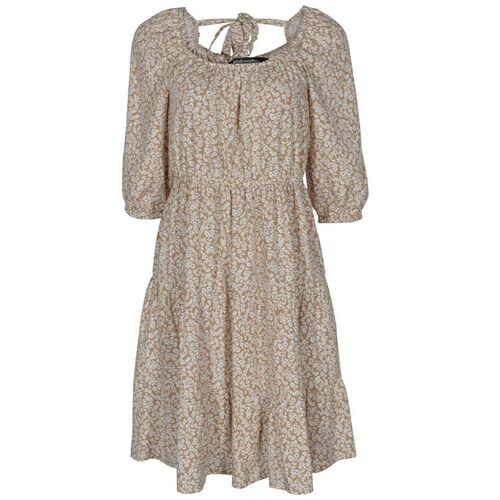 Vestido Corto Olanes Philosophy para Mujer Junior