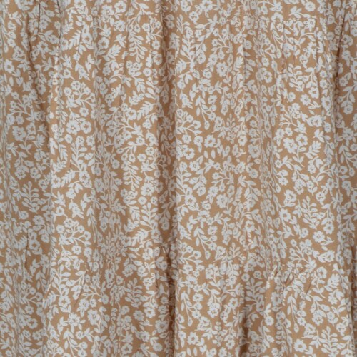 Vestido Corto Olanes Philosophy para Mujer Junior