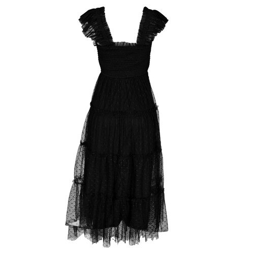 Vestido Smock Philosophy para Mujer