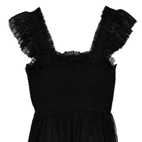 Vestido Smock Philosophy para Mujer