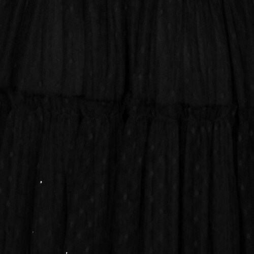 Vestido Smock Philosophy para Mujer