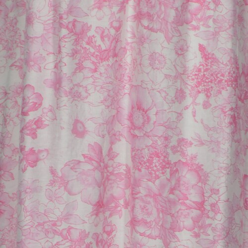 Vestido Largo Floral Philosophy Jr Collection para Mujer