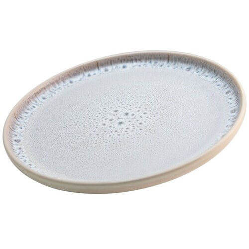 Plato Ensalada Esmaltado 20 Cm Nuvó