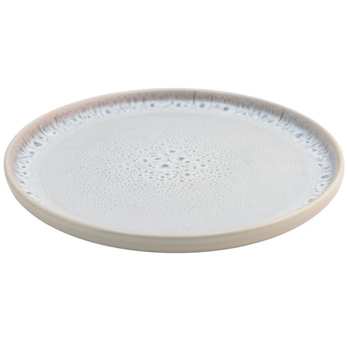 Plato Ensalada Esmaltado 20 Cm Nuvó