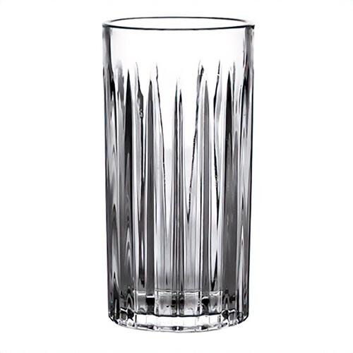 Vaso High Ball 425 Ml Top Choice