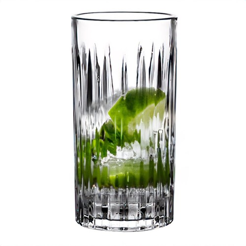 Vaso High Ball 425 Ml Top Choice