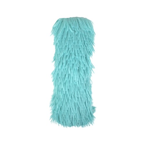 Juguete para Gato Gusano Espacial  Fancy Pets