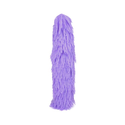 Juguete para Gato Gusano Espacial  Fancy Pets