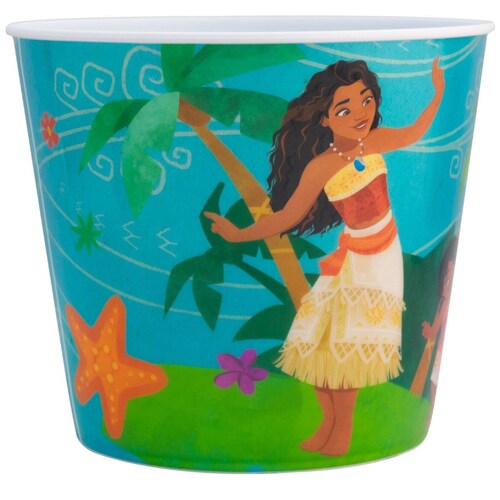 Palomero Grande Moana 2 Fun Kids