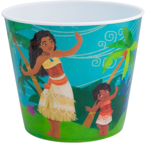Palomero Grande Moana 2 Fun Kids