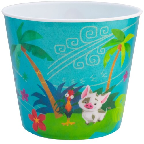Palomero Grande Moana 2 Fun Kids