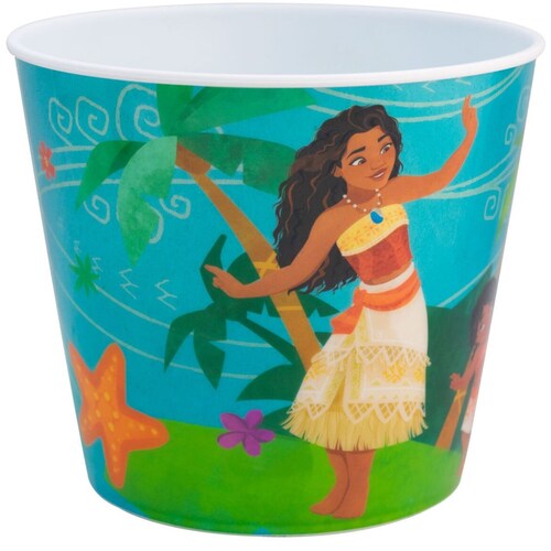 Palomero Grande Moana 2 Fun Kids